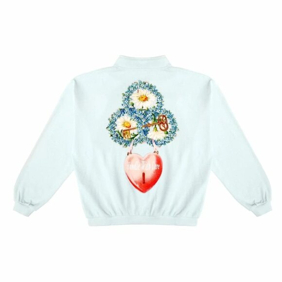 BOYS LIE SWEAT SET - Picture 5 of 5